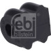 80 308 055 Stabilis.Lager HA li/re | HYUNDAI i30,KIA Ceed 06 | 41565 80 308 055 Stabilis.Lager HA li/re | HYUNDAI i30,KIA Ceed 06 | 41565