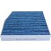 Filter, Innenraumluft | 26-1783 Filter, Innenraumluft | 26-1783
