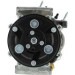 Kompressor PKW | Mini 06 | 890041
