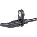 A.B.S. ABS Sensor | 31994 A.B.S. ABS Sensor | 31994