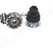 Japanparts Kardankreuz GI-0018