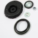 MK509 Reparatursatz, Federbeinstützlager MOUNTING KIT