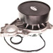 Wasserpumpe | BMW 118i,218i 13 | PA1434 Wasserpumpe | BMW 118i,218i 13 | PA1434