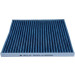 Filter, Innenraumluft | 26-2566 Filter, Innenraumluft | 26-2566