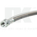 Bremsschlauch | 859953 Bremsschlauch | 859953