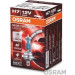 H7 12V 55W PX26d NIGHT BREAKER® LASER +150% mehr Helligkeit 1 st. Osram | Night Breaker Laser | 64210NL