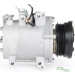 Kompressor PKW | SUZUKI SWIFT 05 | 89349 Kompressor PKW | SUZUKI SWIFT 05 | 89349