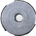 Querlenkerlager Hydr | MERCEDES | 11290 01 Querlenkerlager Hydr | MERCEDES | 11290 01