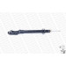 MONROE OESpectrum VA li/re | JEEP Grand Cherokee 14 | 72546ST
