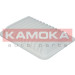 KAMOKA Luftfilter