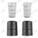 Protection Kit-Staubschutzsatz VA | AUDI Q5 08 | PK278 Protection Kit-Staubschutzsatz VA | AUDI Q5 08 | PK278