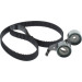 Steuerriemen Kit | TOYOTA Camry, RAV4 | 1987946308 Steuerriemen Kit | TOYOTA Camry, RAV4 | 1987946308