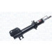 MAGNETI MARELLI Stoßdämpfer 352111070100 MAGNETI MARELLI Stoßdämpfer 352111070100