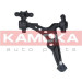 KAMOKA Lenker, Radaufhängung 9050248