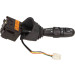 Lenksäulenschalter Chevrolet Lacetti (Mit Halogen) Original | 96387324 Lenksäulenschalter Chevrolet Lacetti (Mit Halogen) Original | 96387324