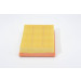 Luftfilter | FORD,VOLVO | 1457433323 Luftfilter | FORD,VOLVO | 1457433323