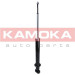 KAMOKA Stoßdämpfer | 2000689 KAMOKA Stoßdämpfer | 2000689