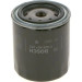 Ölfilter | GAZ Gazelle Bus,MERCEDES 93 | F 026 407 267 Ölfilter | GAZ Gazelle Bus,MERCEDES 93 | F 026 407 267
