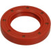 Wellendichtring Opel Ohc 1.2-1 80X98X10 | 1283195