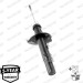 MONROE ORIGINAL-Gasdämpfer VA re | PEUGEOT 207 06 | G8097 MONROE ORIGINAL-Gasdämpfer VA re | PEUGEOT 207 06 | G8097