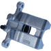 Bremssattel | 82-1079