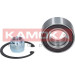 KAMOKA Radlagersatz | 5600094 KAMOKA Radlagersatz | 5600094