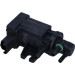 Druckwandler | PEUGEOT 807,Expert 02 | 109011 Druckwandler | PEUGEOT 807,Expert 02 | 109011