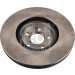 FEBI BILSTEIN Bremsscheibe FEBI BILSTEIN Bremsscheibe