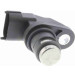 VEMO Sensor, Nockenwellenposition V30-72-0119 Green Mobility Parts