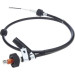 Handbremsseil | LAND ROVER Discovery 09 | 1987482828 Handbremsseil | LAND ROVER Discovery 09 | 1987482828