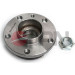 JPN Radlagersatz 20L9023-JPN