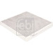 Filter, Innenraumluft | 37788 Filter, Innenraumluft | 37788