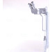 Kondensator PKW | MAZDA 3 1.6i-2.0i-2.3i 09 | 940149 Kondensator PKW | MAZDA 3 1.6i-2.0i-2.3i 09 | 940149