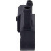 VEMO Sensor, Abgasdruck | V10-72-1247-1 VEMO Sensor, Abgasdruck | V10-72-1247-1