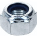 Spurstangenkopf li/re | CITROEN,FIAT,LANCIA,PEUGEOT | 28324 01 Spurstangenkopf li/re | CITROEN,FIAT,LANCIA,PEUGEOT | 28324 01
