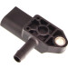 Sensor, Abgasdruck | 708014 Sensor, Abgasdruck | 708014