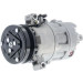 Kompressor, Klimaanlage | ACP 385 000S Kompressor, Klimaanlage | ACP 385 000S