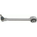 Querlenker li/re | MERCEDES | 37150 01 Querlenker li/re | MERCEDES | 37150 01