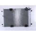 Kondensator PKW | SUZUKI Grand Vitara 97 | 94892 Kondensator PKW | SUZUKI Grand Vitara 97 | 94892