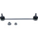 Stabilisator li/re | MERCEDES | 29415 01 Stabilisator li/re | MERCEDES | 29415 01