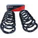 Fahrwerksfeder | 60-0908D Fahrwerksfeder | 60-0908D