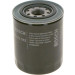 Ölfilter | MITSUBISHI,MAZDA,TOYOTA,PROTON,KIA | 0 986 452 042 Ölfilter | MITSUBISHI,MAZDA,TOYOTA,PROTON,KIA | 0 986 452 042