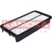KAMOKA Luftfilter F230301