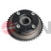 60R9020-JPN Nockenwellenversteller