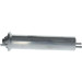 Kraftstofffilter | BMW 5 Serie | 0 450 905 960 Kraftstofffilter | BMW 5 Serie | 0 450 905 960