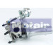 ORIGINAL TURBO | RENAULT Scenic (JA0/1_) 1.9dCi | 334108