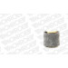 MONROE Lagerung, Lenker | L24818 MONROE Lagerung, Lenker | L24818