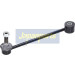 Koppelstange Jeep T. Grand Cherokee 05- Le/Pr SI-907