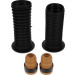 PK392 Staubschutzsatz, Stoßdämpfer PROTECTION KIT