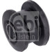 FEBI BILSTEIN Stiller Block FEBI BILSTEIN Stiller Block
